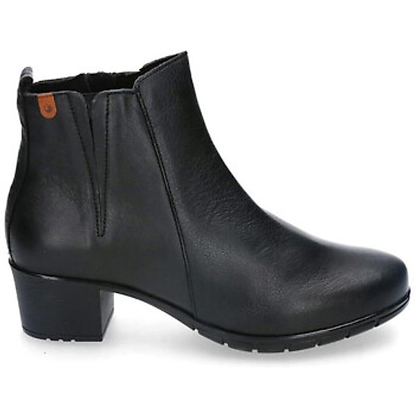 Valeria's  Stiefeletten 9544 günstig online kaufen