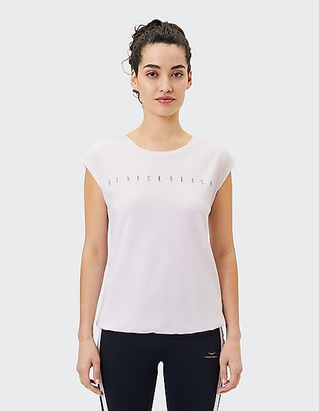 Venice Beach T-Shirt T-Shirt VB Wonder günstig online kaufen