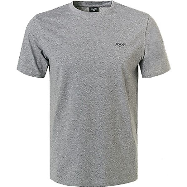 JOOP! T-Shirt Alphis 30027746/041 günstig online kaufen