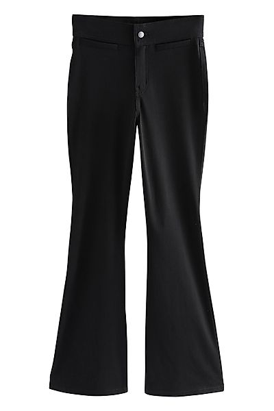 Next Jeansleggings Denim-Leggings aus Jersey mit günstig online kaufen