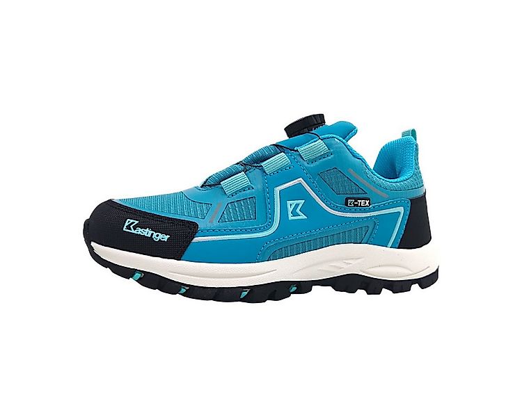 Kastinger Wanderschuh Outdoorschuh günstig online kaufen