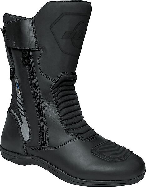 Büse B360 wasserdichte Motorrad Stiefel Motorradstiefel wasserdicht günstig online kaufen