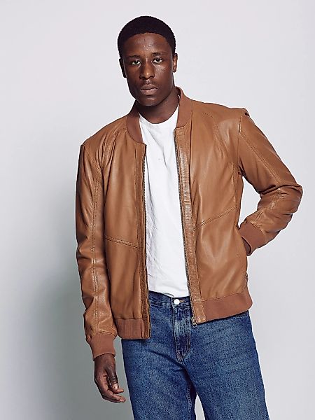JCC Blouson "6010092-2" günstig online kaufen