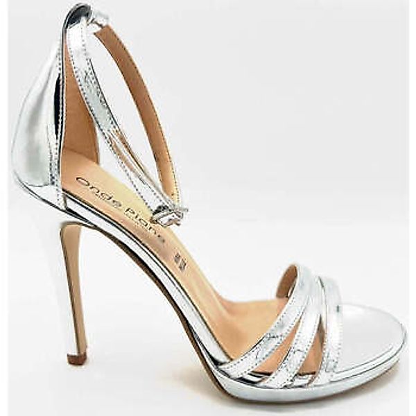 Onde Piane  Pumps - günstig online kaufen