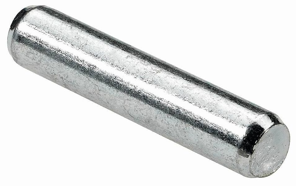 Hettich Wandregalhalter Hettich Steckbodenträger verzinkt 5 günstig online kaufen