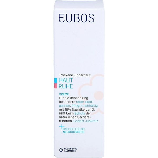 EUBOS Kinderkleiderschrank günstig online kaufen