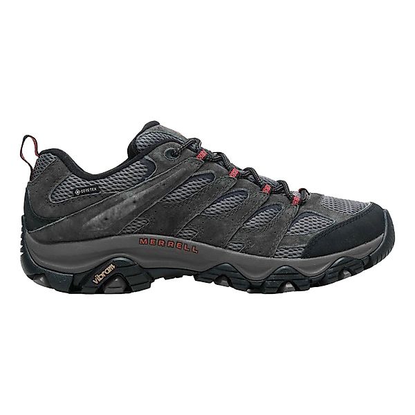 Merrell Moab 3 GTX Wanderschuh mit günstig online kaufen