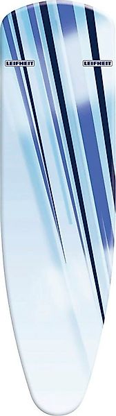 Leifheit Ersatz-Bügelbrettbezug AirActive M BlueFlow günstig online kaufen