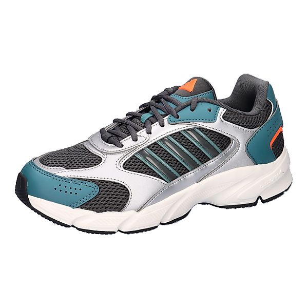 adidas Performance adidas Herren Sneaker Crazychaos günstig online kaufen