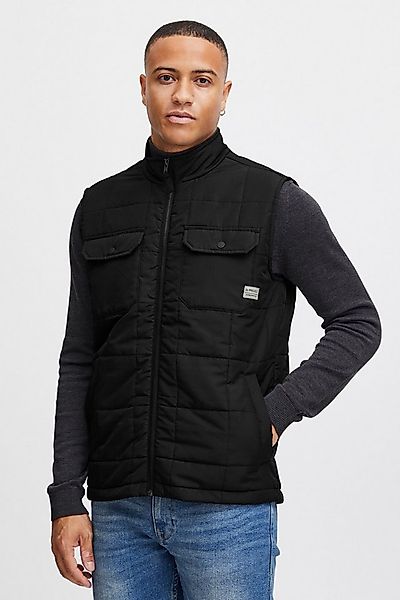 11 Project Steppweste PRVitello Modische Jacke günstig online kaufen