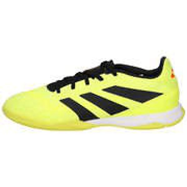 adidas Predator League IN Fußball Herren gelb günstig online kaufen