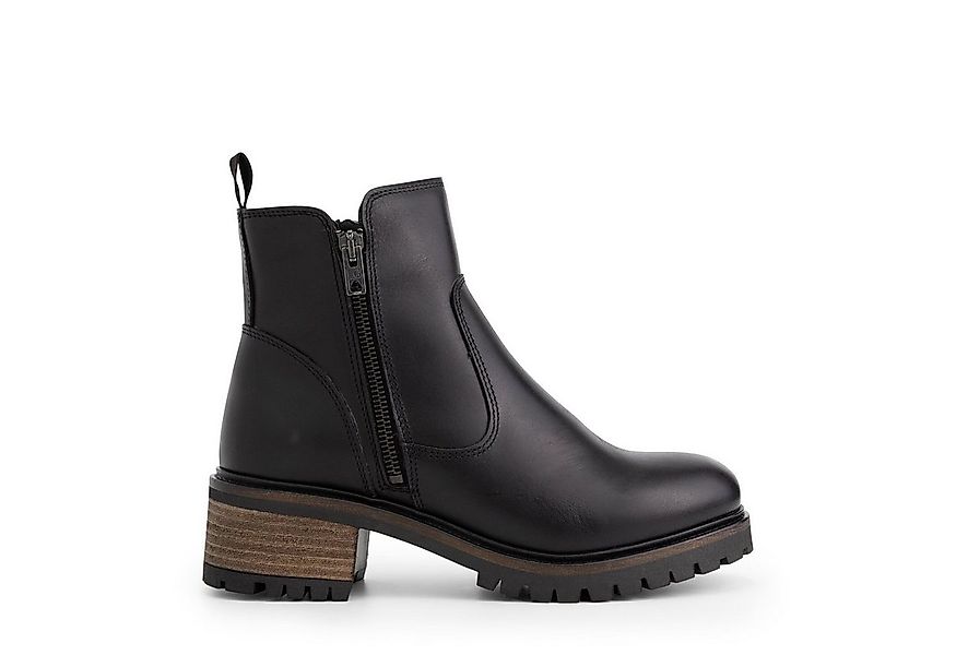 Mysa Ivy Stiefel Atmungsaktiv und wärmedämmung günstig online kaufen