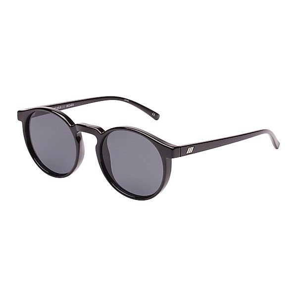 LE SPECS Sonnenbrille TEEN SPIRIT DEUX günstig online kaufen