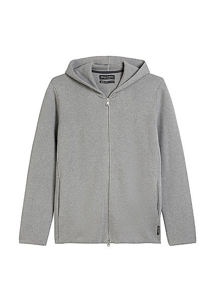 Marc O'Polo Strickjacke günstig online kaufen