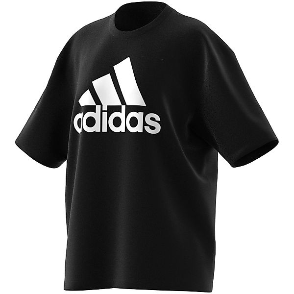 adidas Performance T-Shirt adidas Damen T-Shirt günstig online kaufen
