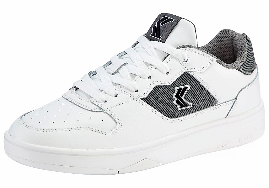 Karl Kani Sneaker "89 2K" günstig online kaufen