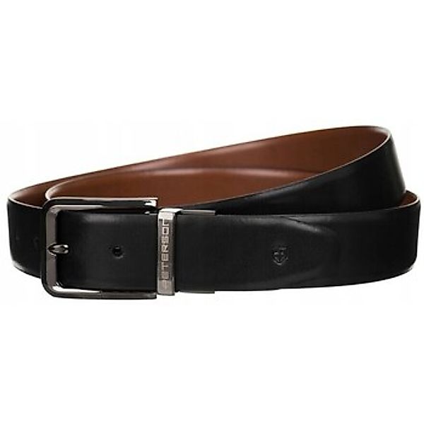 Peterson  Gürtel DHPTNRB3595MET66048 günstig online kaufen