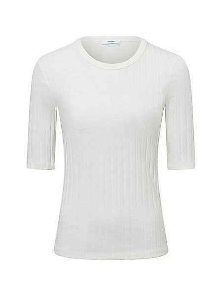 OPUS T-Shirt Savka günstig online kaufen