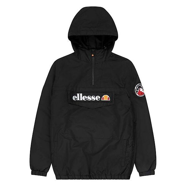 Ellesse Winterjacke Ellesse Herren Winterjacke Monterini günstig online kaufen