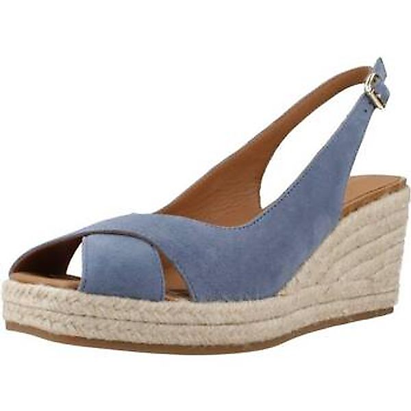 Geox  Sandalen D PANAREA A günstig online kaufen
