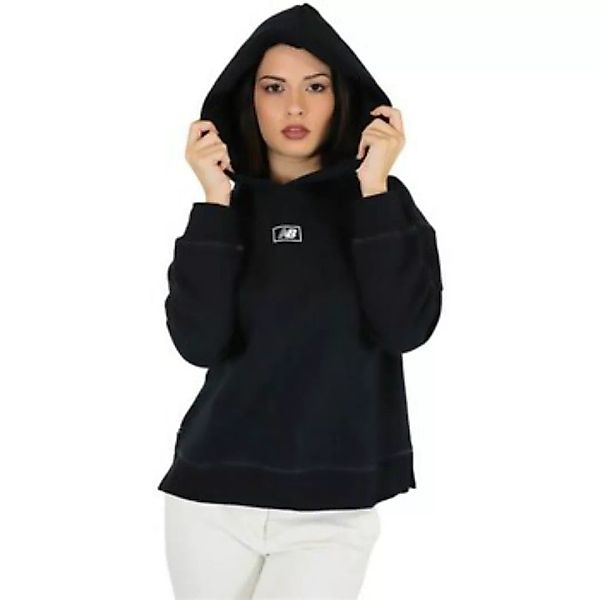 New Balance  Sweatshirt WT33503 günstig online kaufen