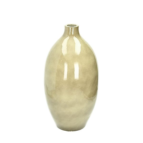 Vase Americano 47cm, 25 x 47 cm günstig online kaufen