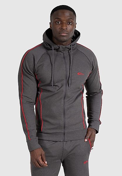 Smilodox Hoodie Energy - günstig online kaufen
