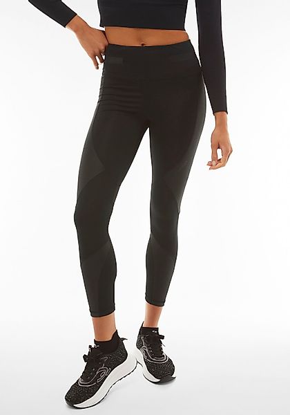 Freddy 7/8-Leggings "ACTIVE", Sport Artikel günstig online kaufen