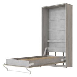 SMARTBett Schrankbett Standard 90x200 120x200 140x200 günstig online kaufen