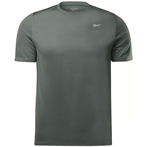 Reebok Sport  T-Shirt HT3720 günstig online kaufen