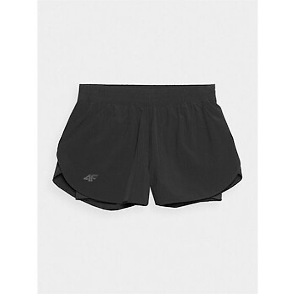 4F  7/8 & 3/4 Hosen 4FWSS24TFSHF497DEEPBLACK günstig online kaufen
