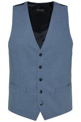 Digel Anzugweste Dan (1-tlg) günstig online kaufen