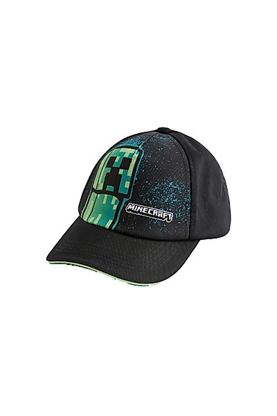 Next Sonnenhut Offizielle Baseballkappe (1-St) günstig online kaufen