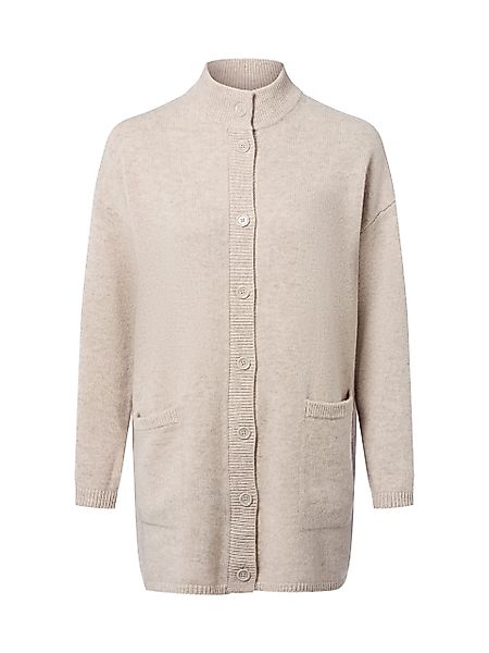 Franco Callegari Strickjacke günstig online kaufen