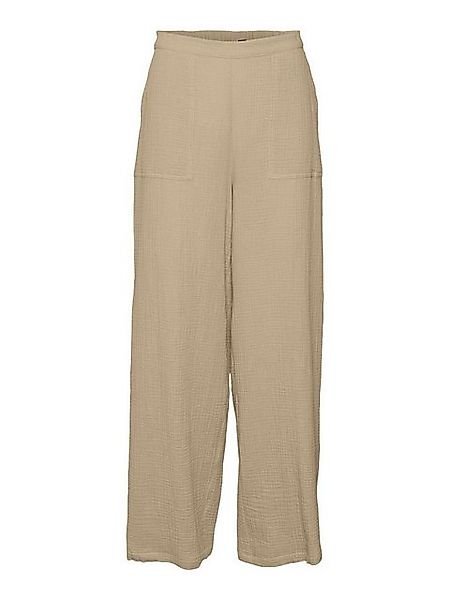 Vero Moda Stoffhose günstig online kaufen