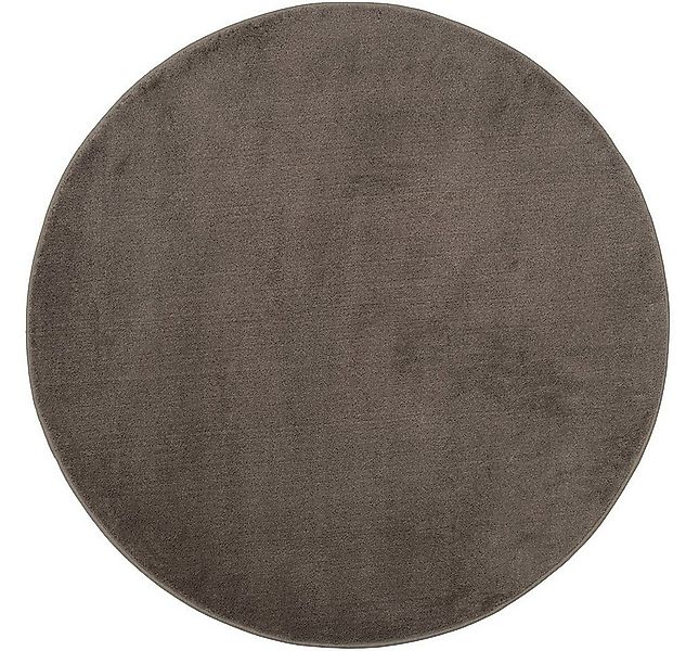 Gözze Badematte Rio Premium, Höhe 18 mm, rutschhemmend beschichtet, fußbode günstig online kaufen