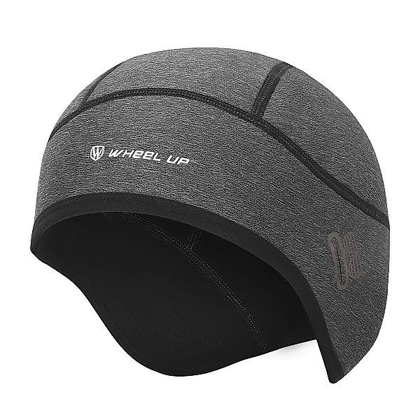 MidGard Unterhelmmütze Mütze Warme Helm-Unterziehmütze winddicht günstig online kaufen