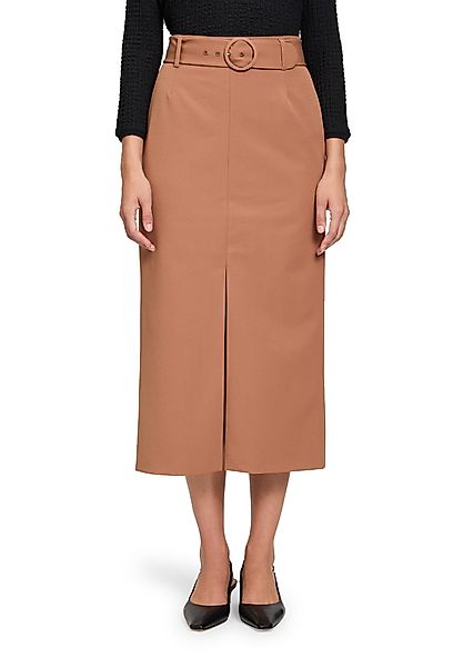 Betty Barclay Maxirock Betty Barclay Midirock günstig online kaufen