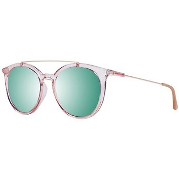 Skechers  Sonnenbrillen se61075172u günstig online kaufen
