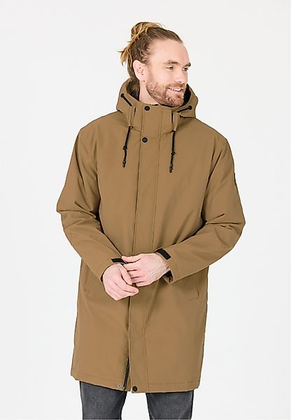 WHISTLER Parka Volcan Mit 10.000 mm günstig online kaufen
