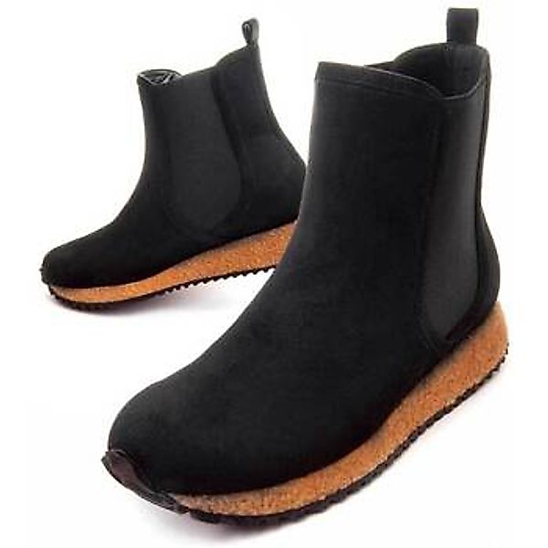 Montevita  Damenstiefel 84880 günstig online kaufen