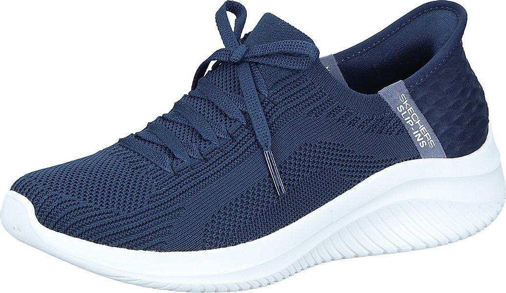 Skechers Sneaker Sneaker aus Textil günstig online kaufen