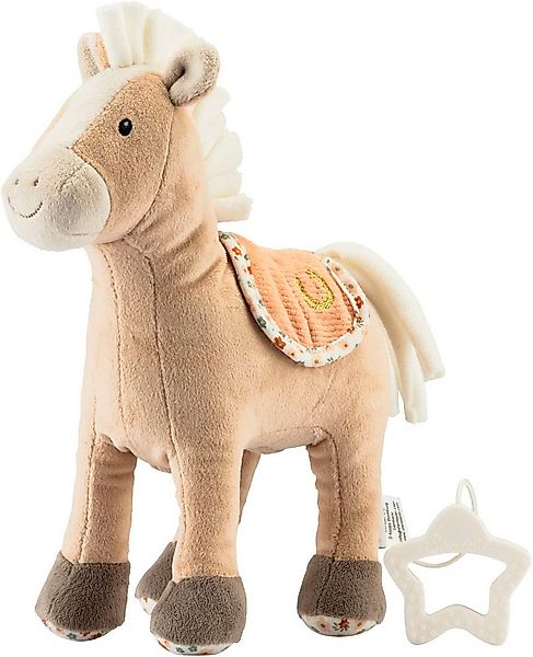Sterntaler® Spieluhr Pferd Sunny, M günstig online kaufen