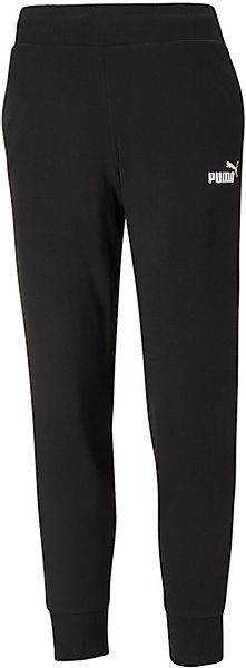 PUMA Trainingstights ESS Sweatpants TR cl günstig online kaufen