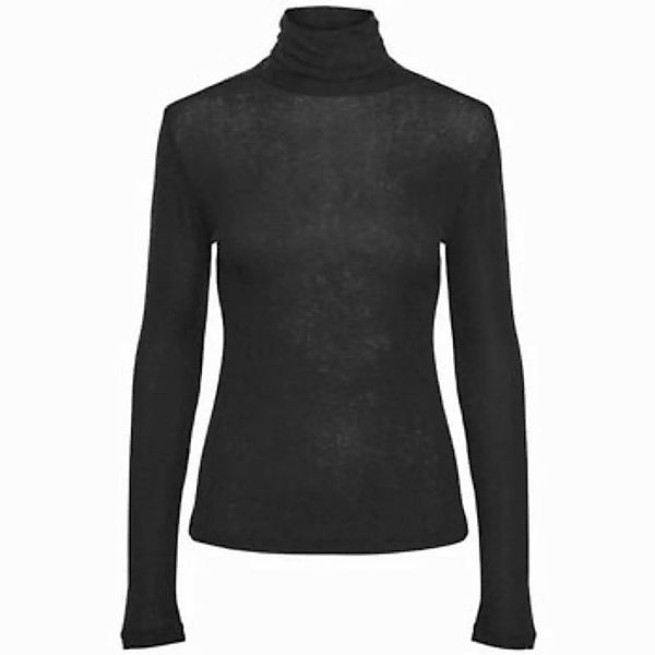 Pieces  Pullover 17151766 NOEY-BLACK günstig online kaufen