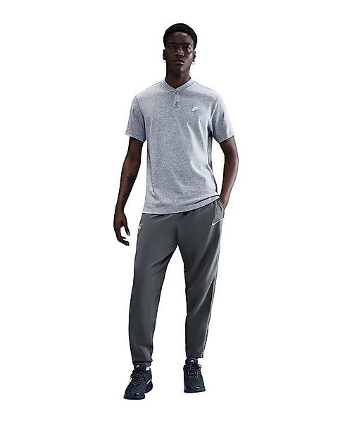 Nike Trainingshose Nike Performance günstig online kaufen