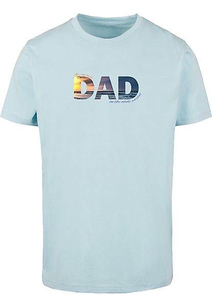 Merchcode T-Shirt Merchcode Herren For The günstig online kaufen