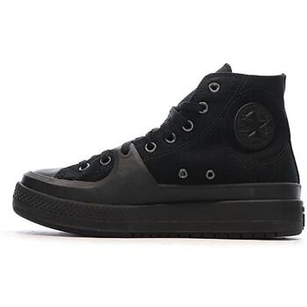 Converse  Sneaker A06888C günstig online kaufen