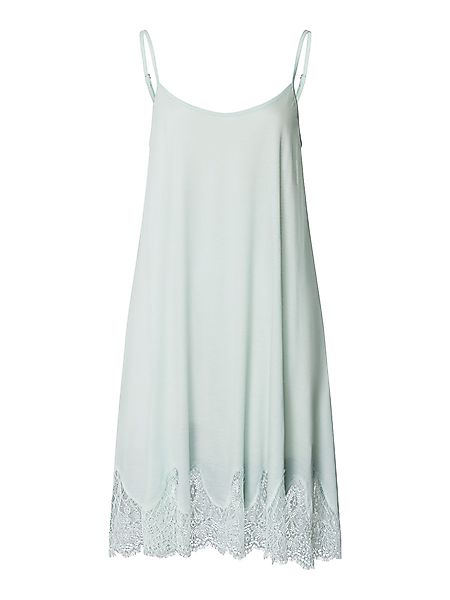 Hanro Sleepshirt Melia schlafshirt schlafmode Pyjama günstig online kaufen