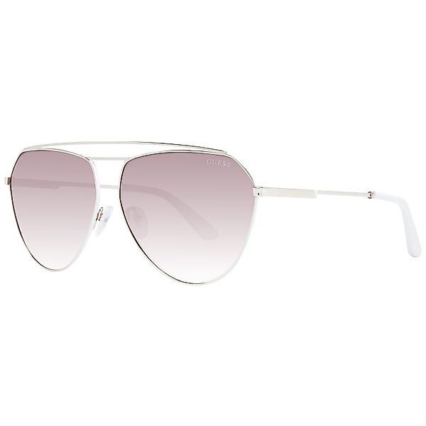 Guess Pilotenbrille GU7783 6332F günstig online kaufen